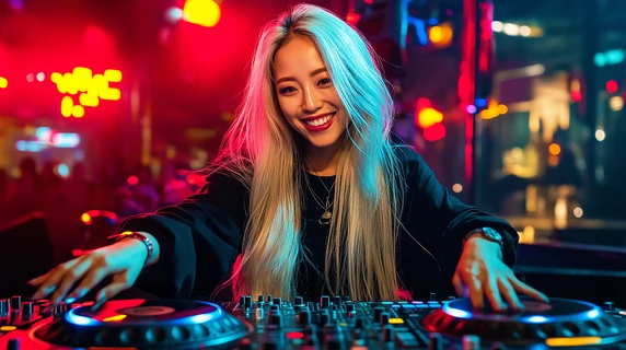 张家口中低端商务ktv优选推荐-沽源县ktv预定